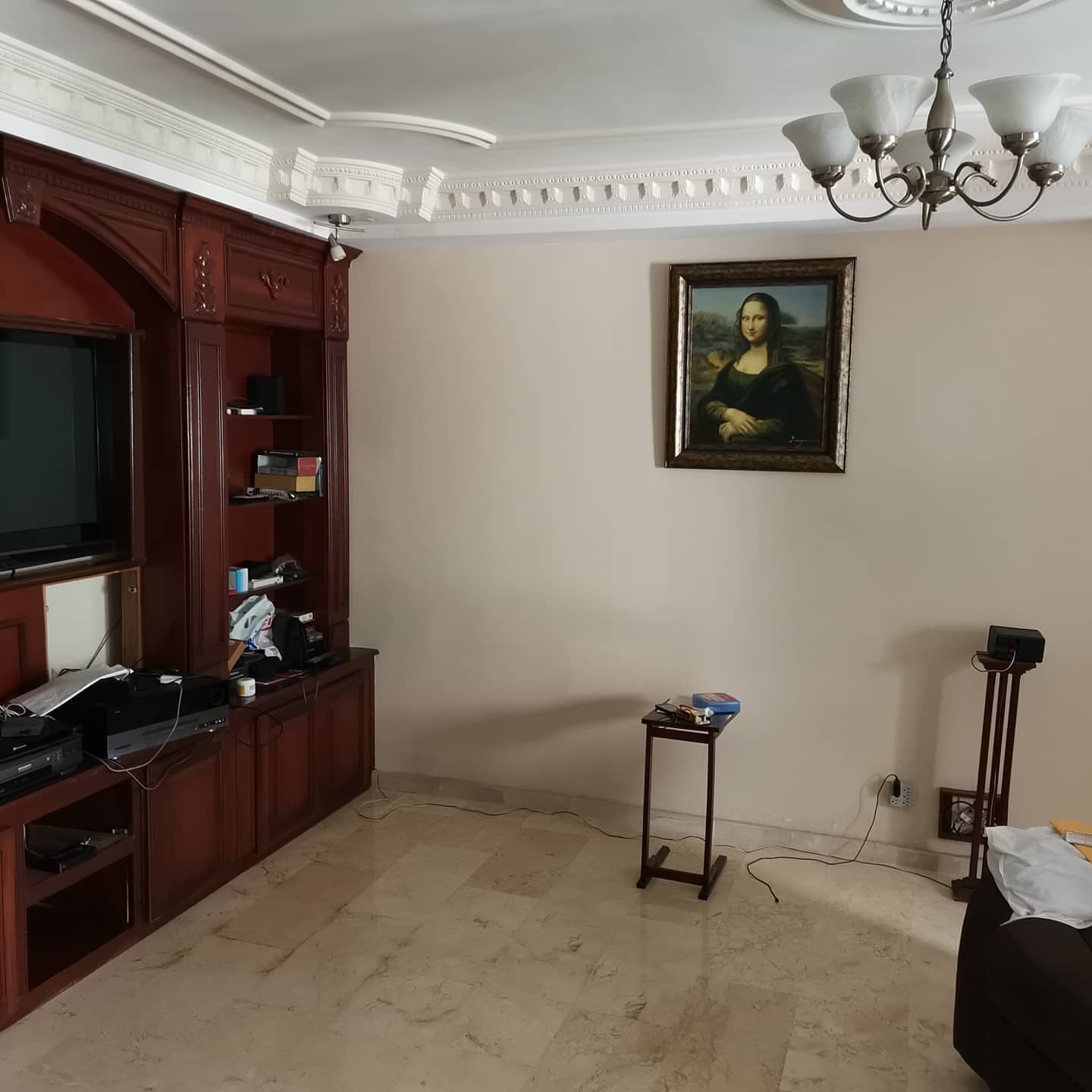 penthouse-venta-santo-domingo