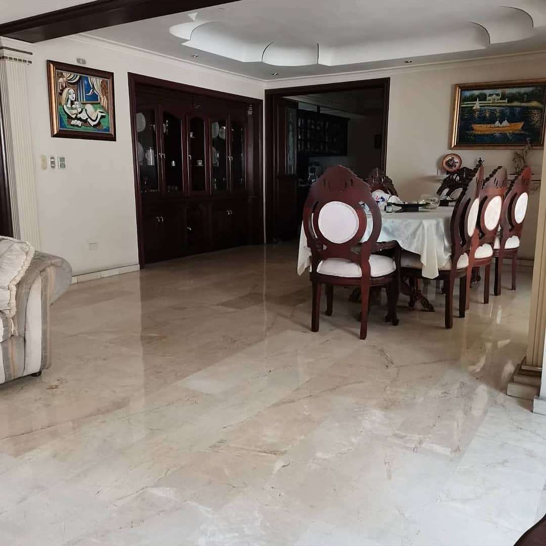 penthouse-venta-santo-domingo