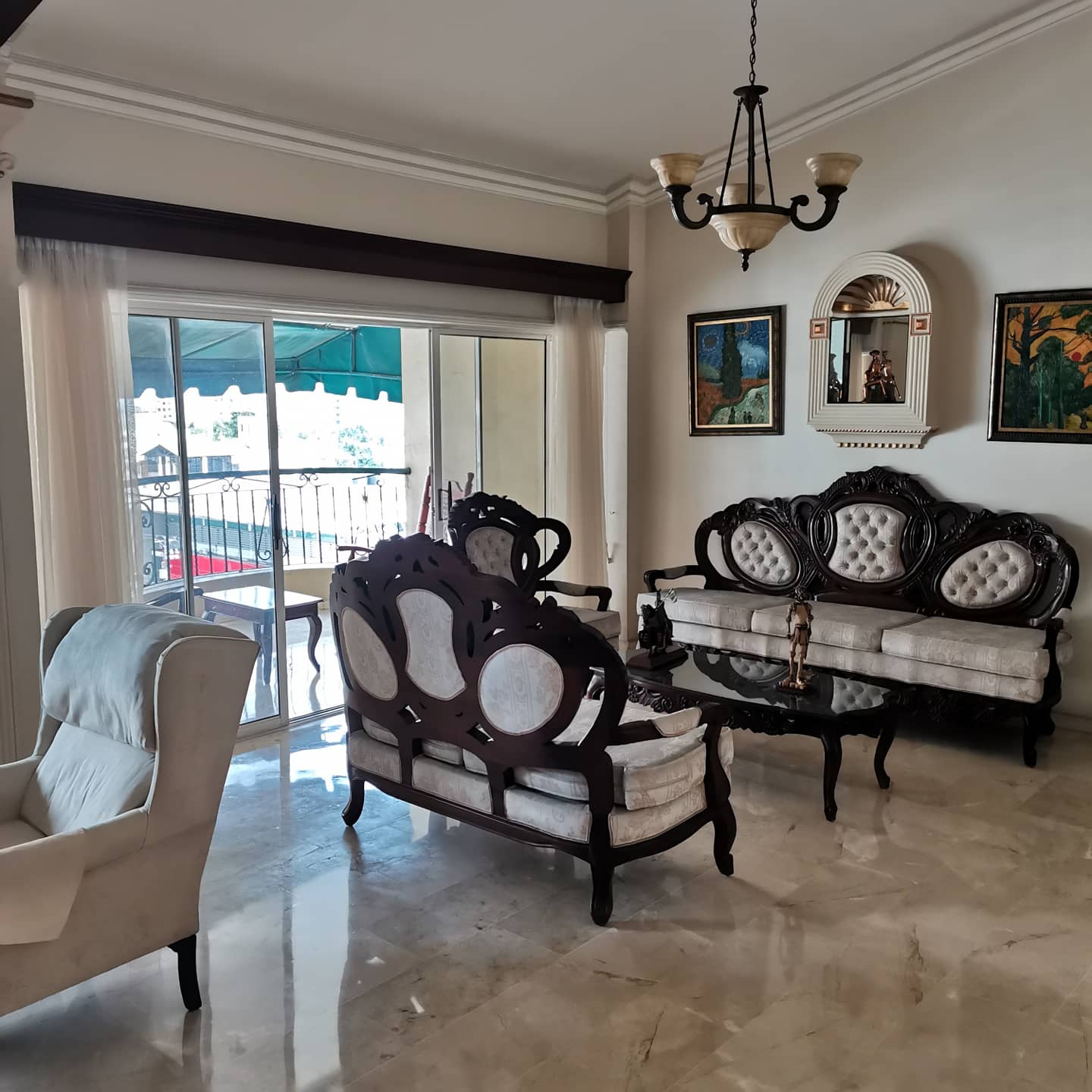 penthouse-venta-santo-domingo