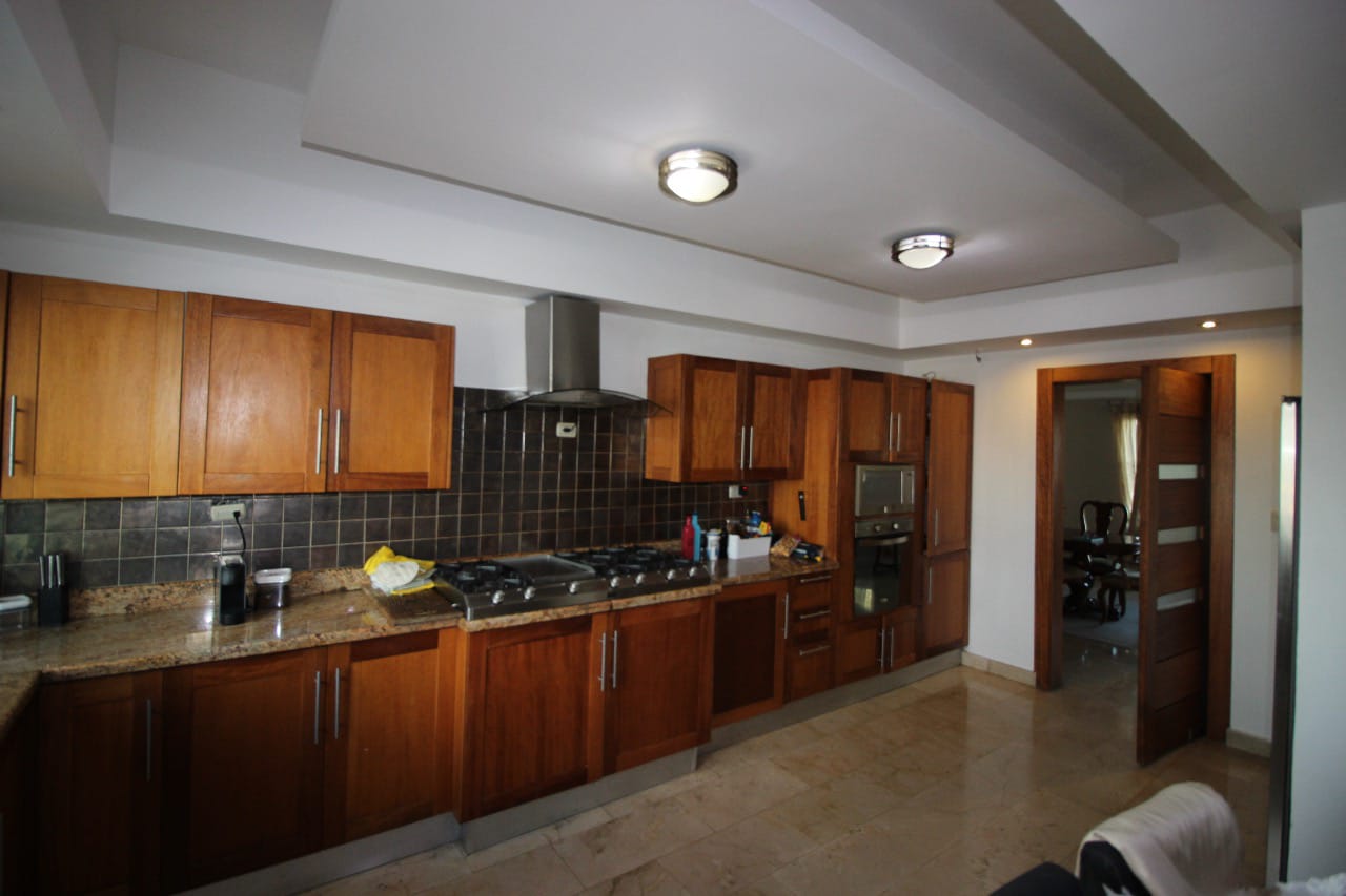 penthouse-venta-santo-domingo