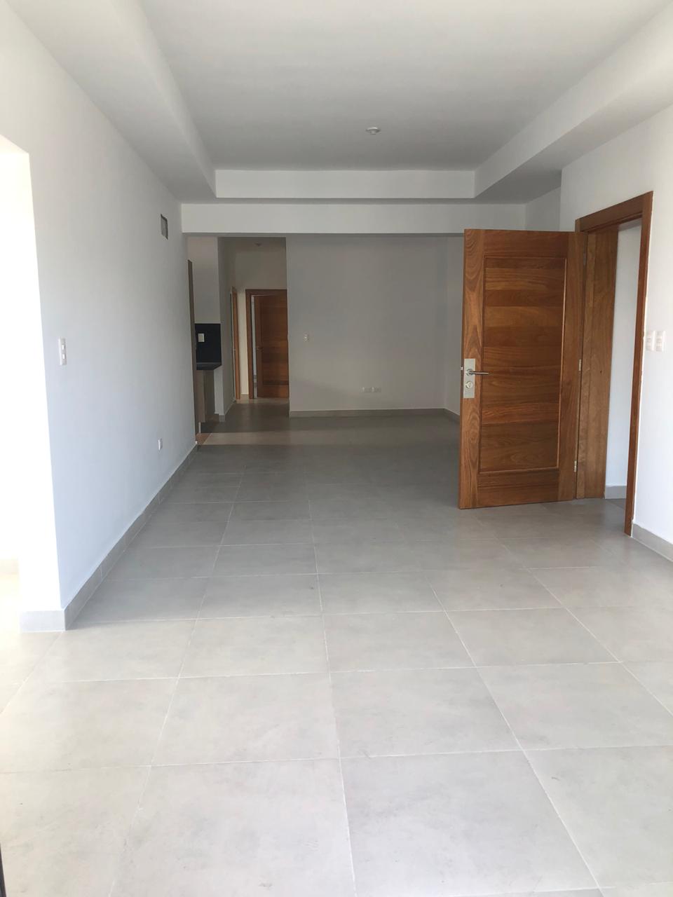 Apartamento-venta-santo-domingo