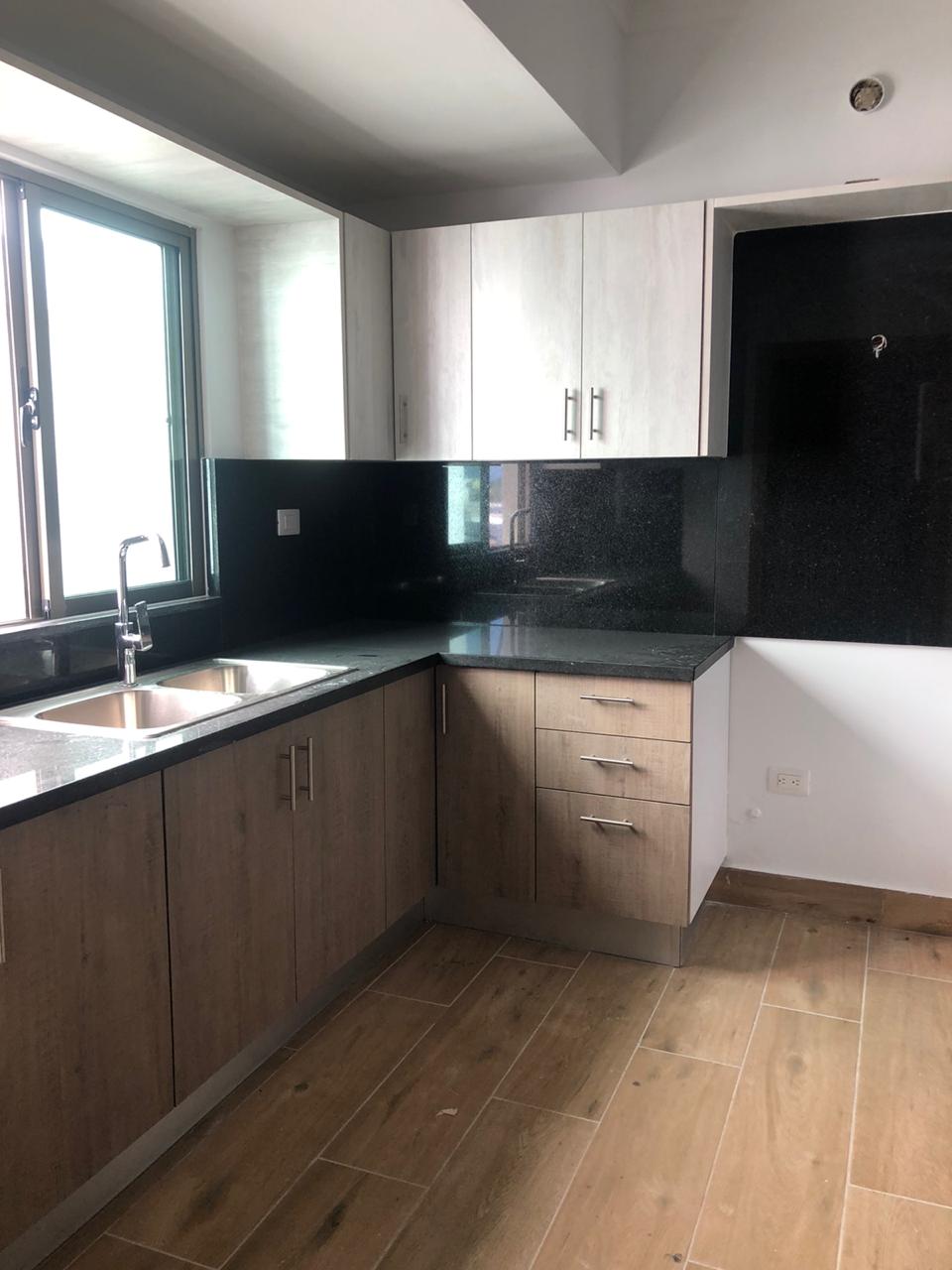 Apartamento-venta-santo-domingo