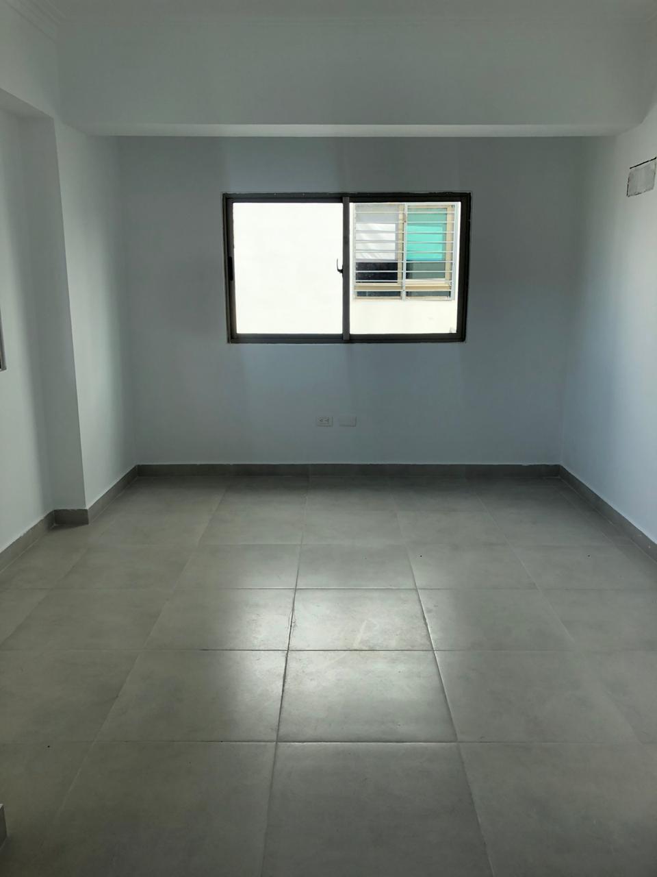 Apartamento-venta-santo-domingo