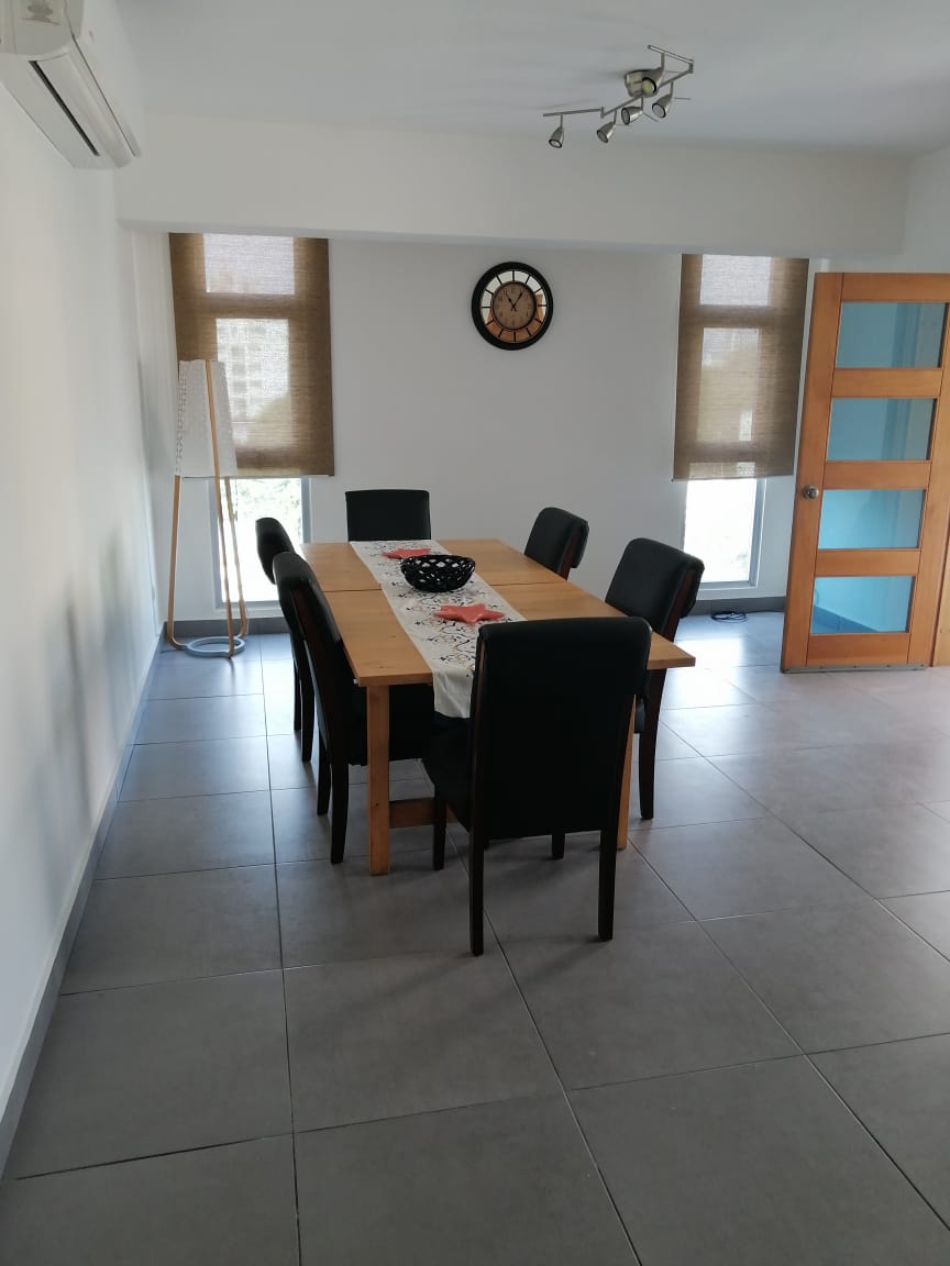 Apartamento-venta-santo-domingo