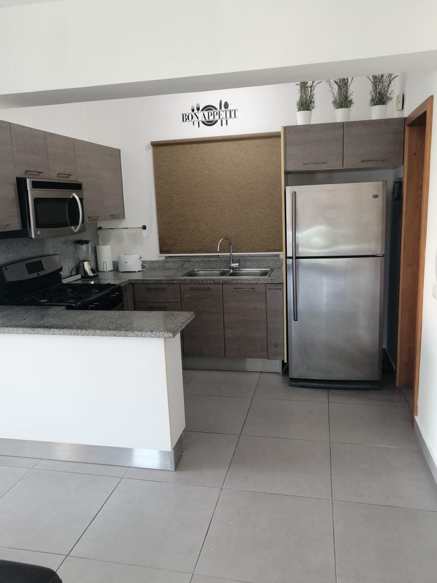 Apartamento-venta-santo-domingo