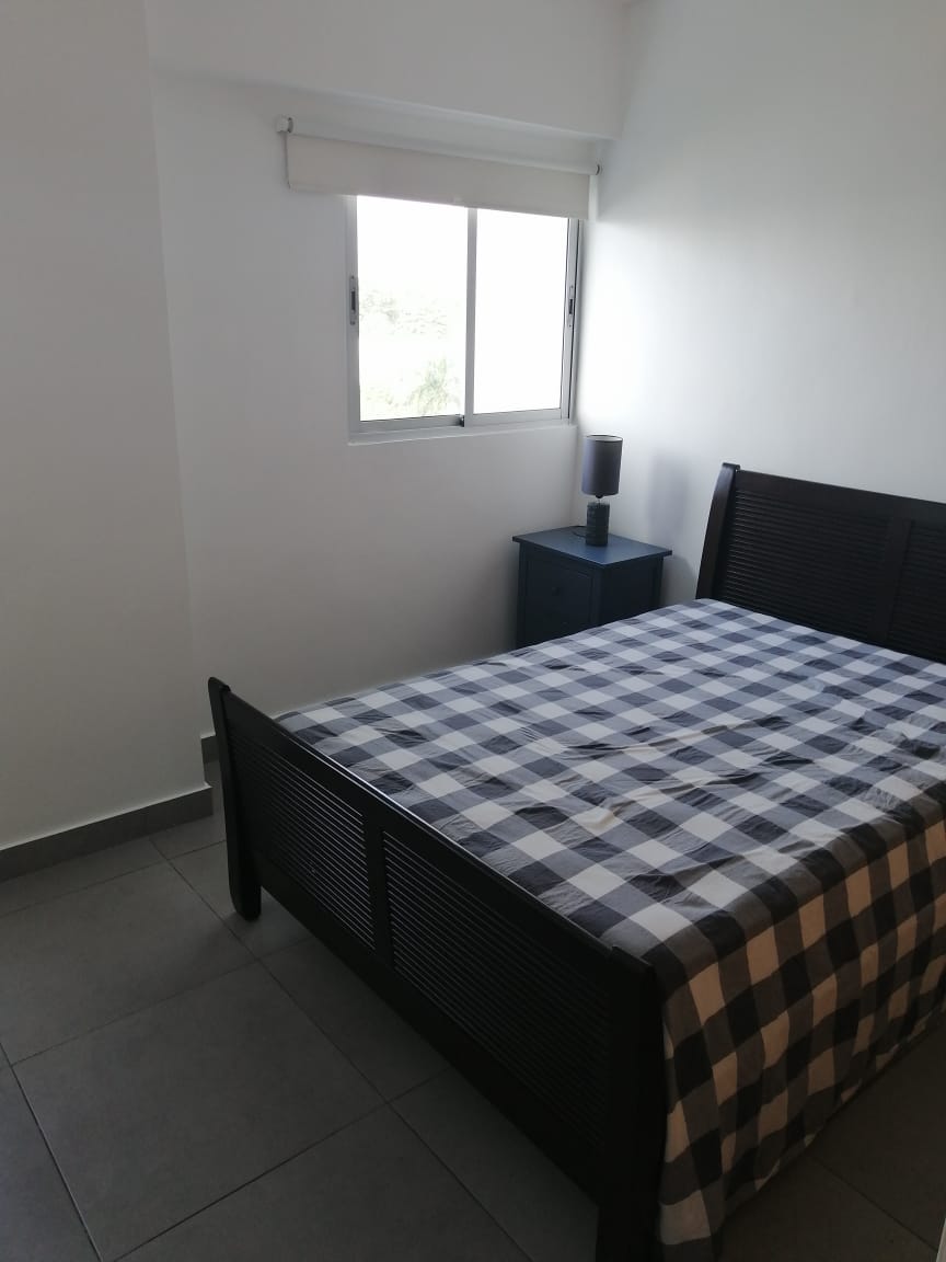 Apartamento-venta-santo-domingo