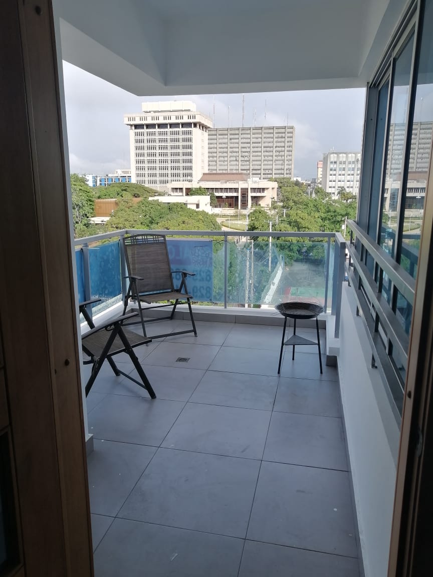 Apartamento-venta-santo-domingo