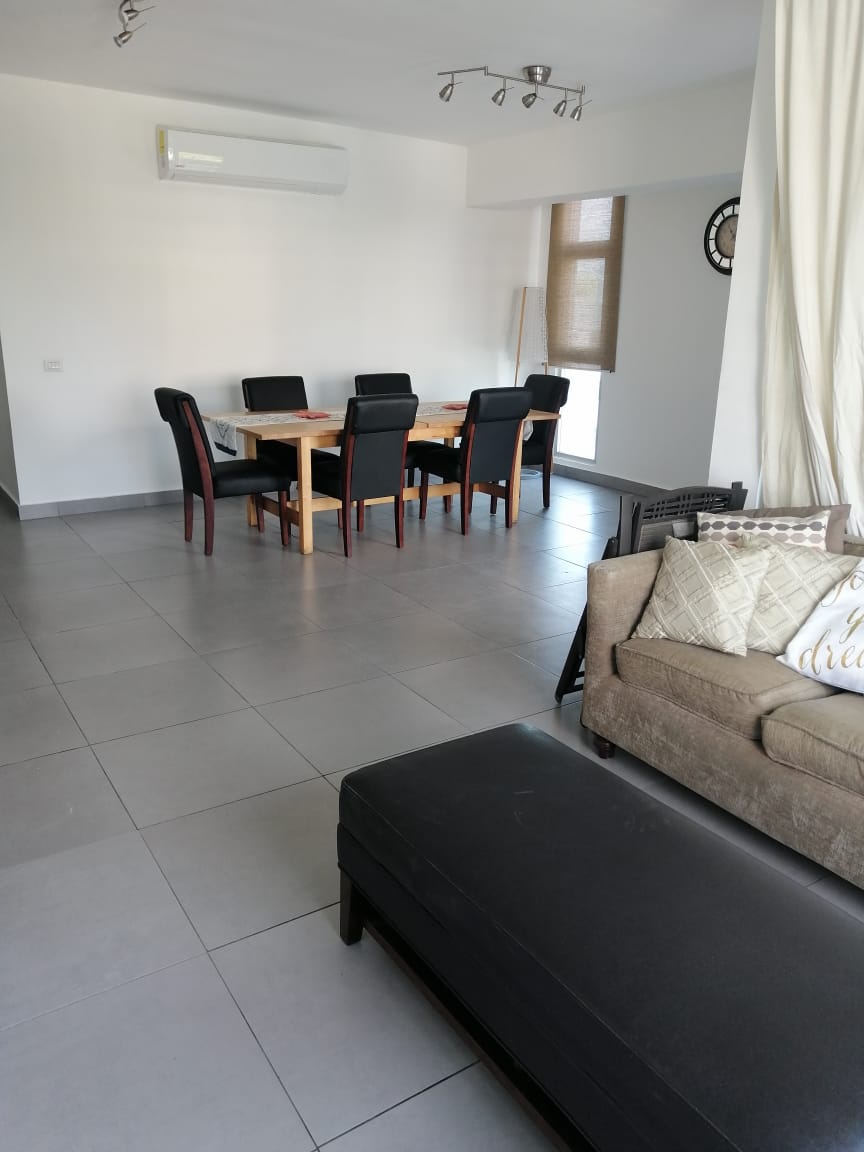 Apartamento-venta-santo-domingo