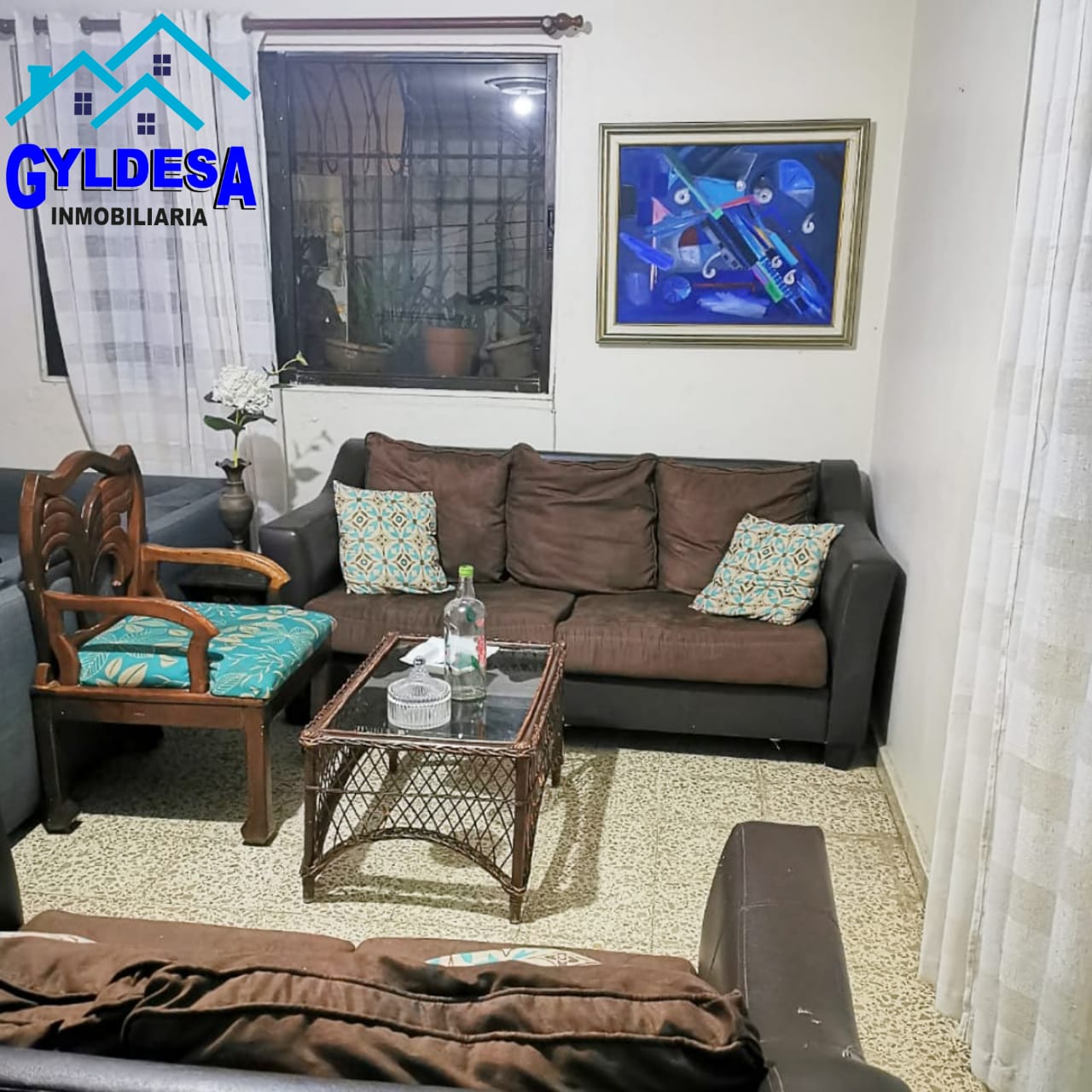 Apartamento-venta-santo-domingo