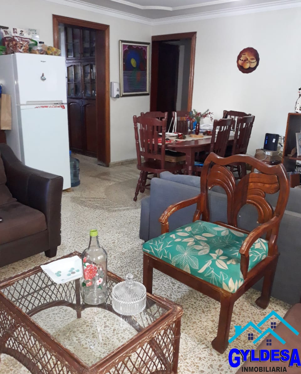 Apartamento-venta-santo-domingo