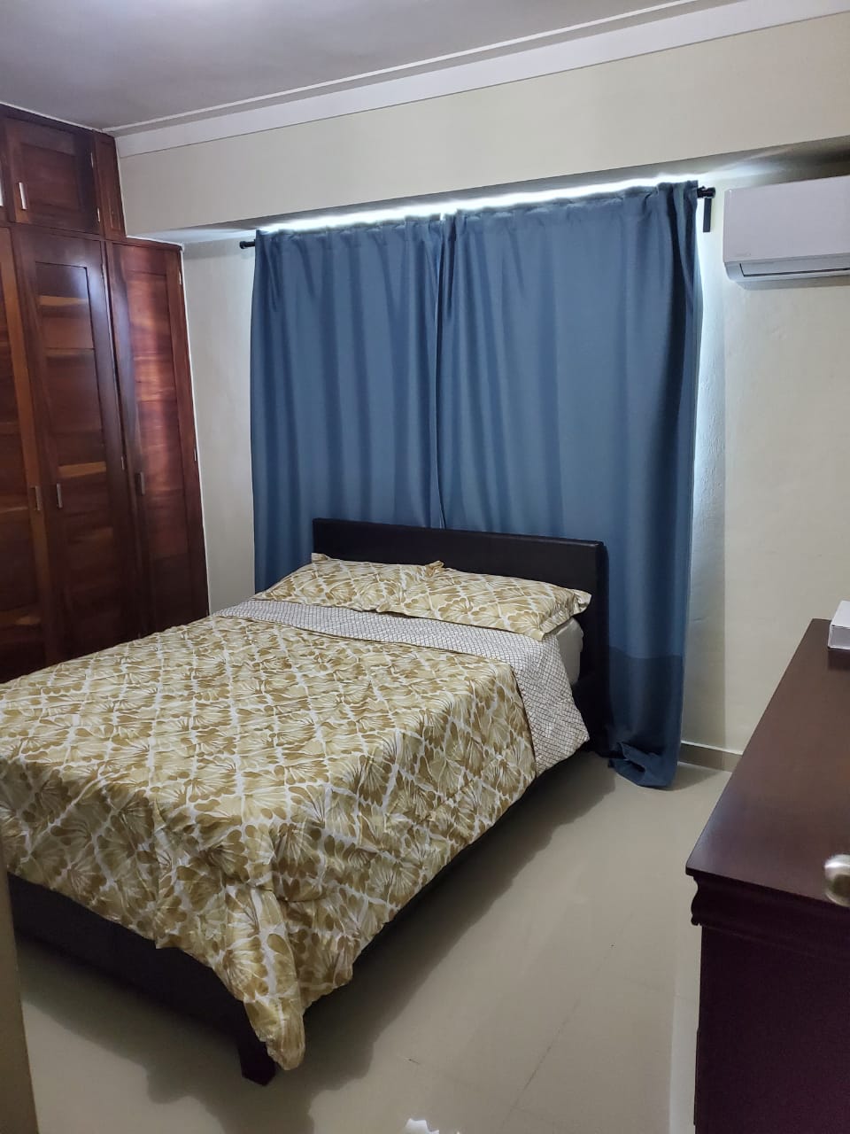 Apartamento-venta-santo-domingo