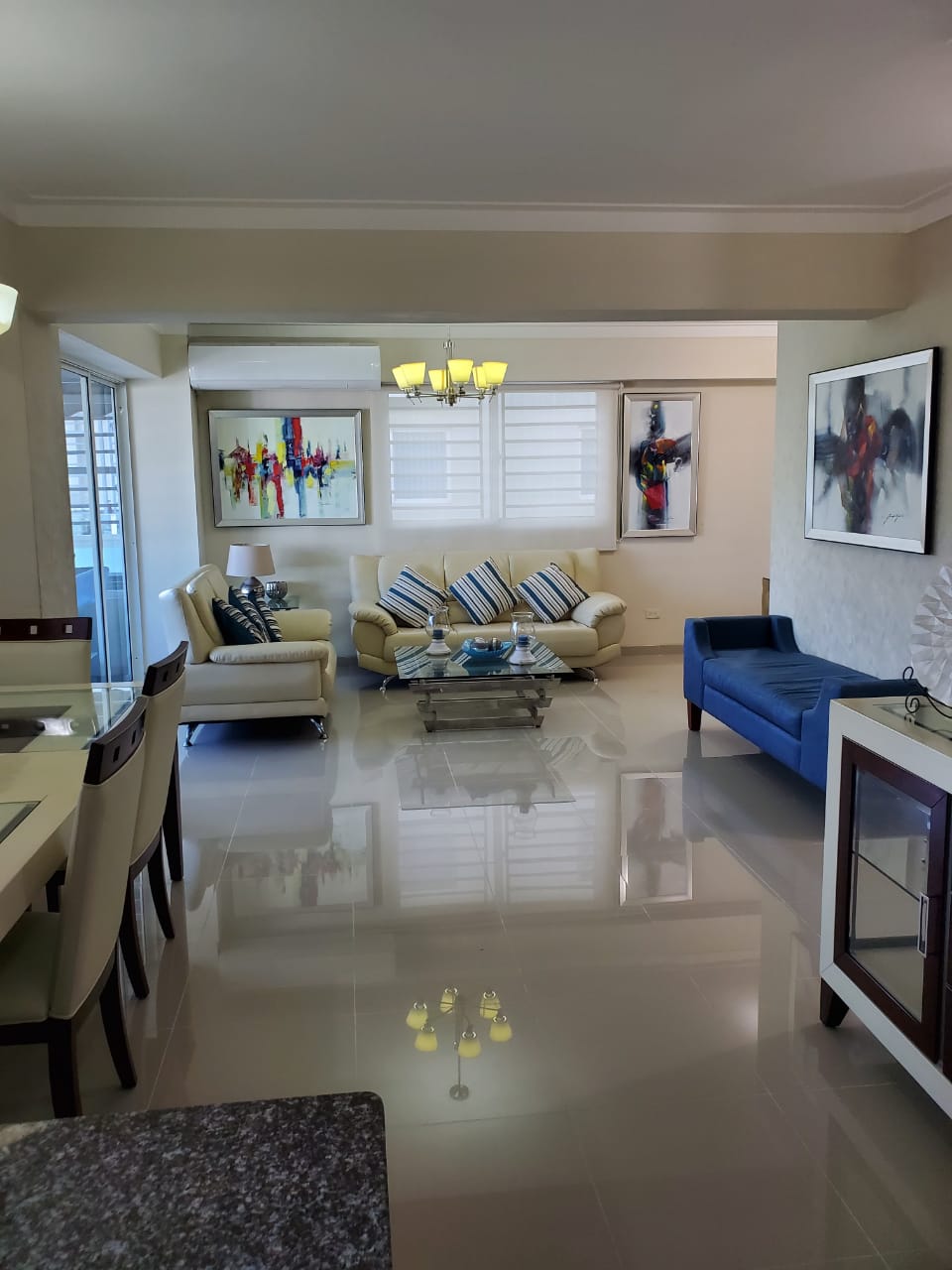 Apartamento-venta-santo-domingo