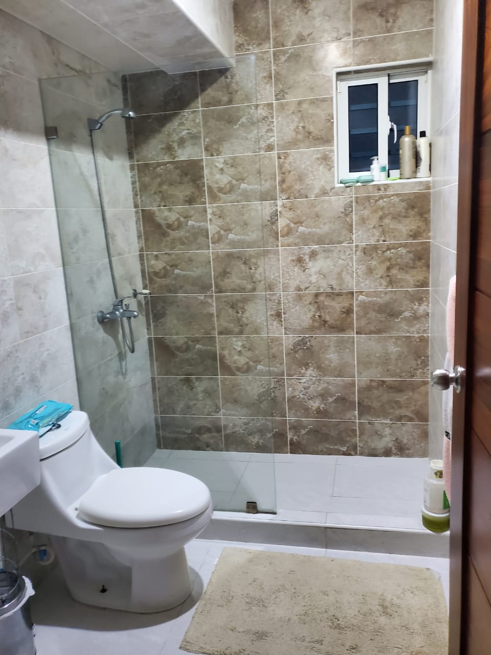 Apartamento-venta-santo-domingo