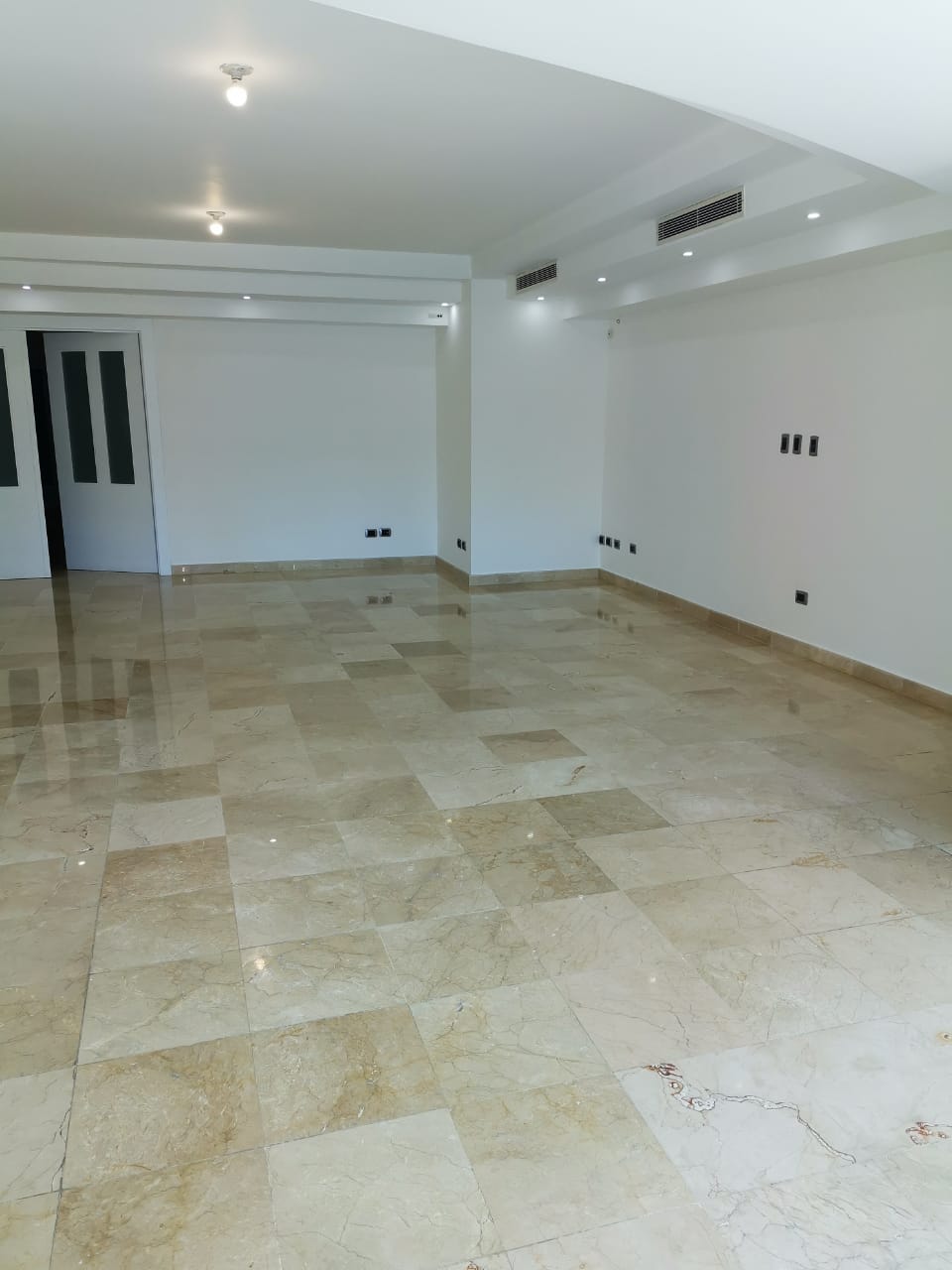 Apartamento-venta-santo-domingo