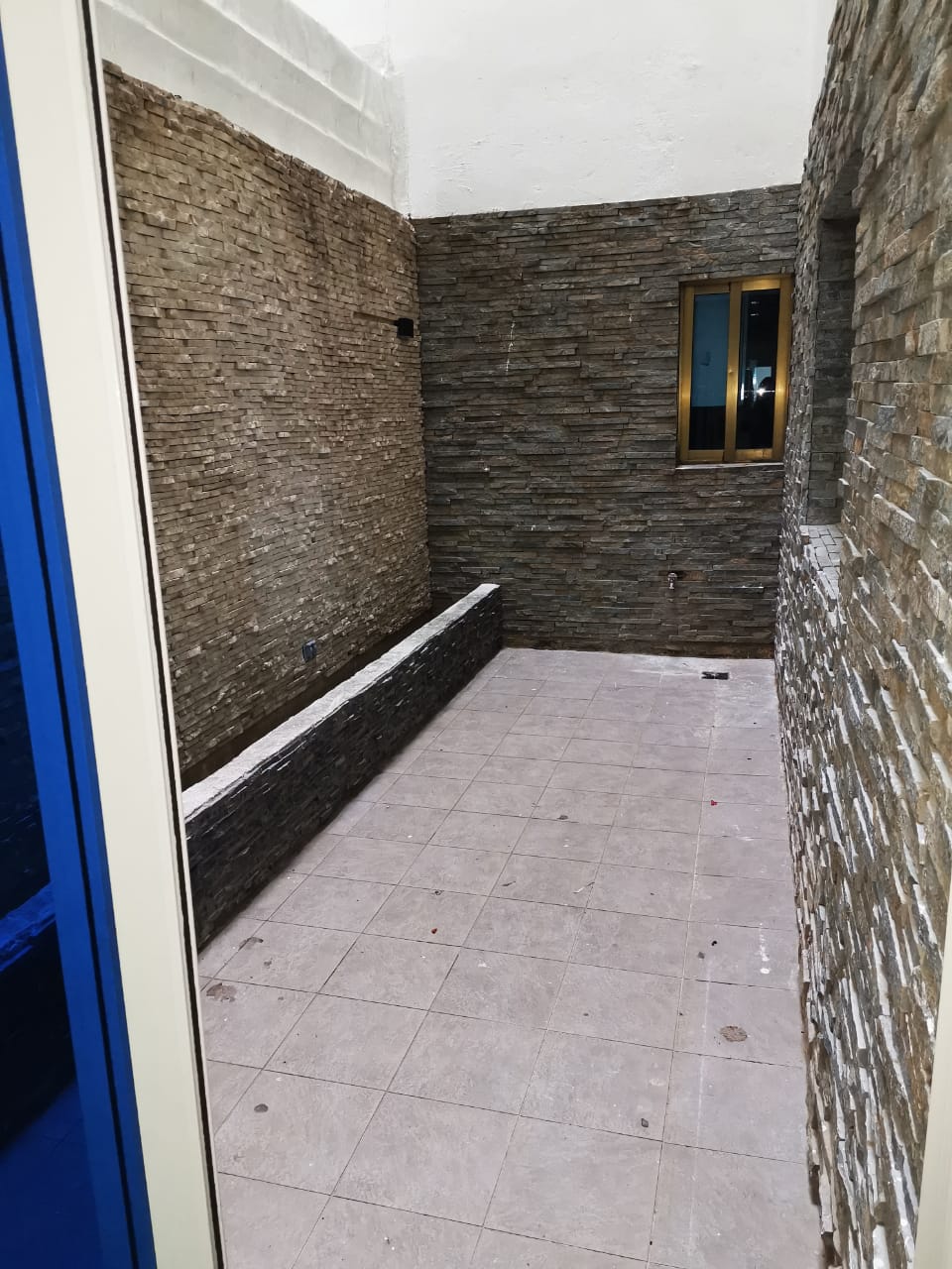 Apartamento-venta-santo-domingo