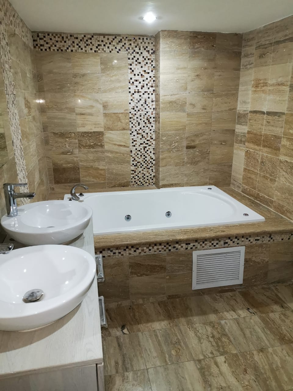 Apartamento-venta-santo-domingo