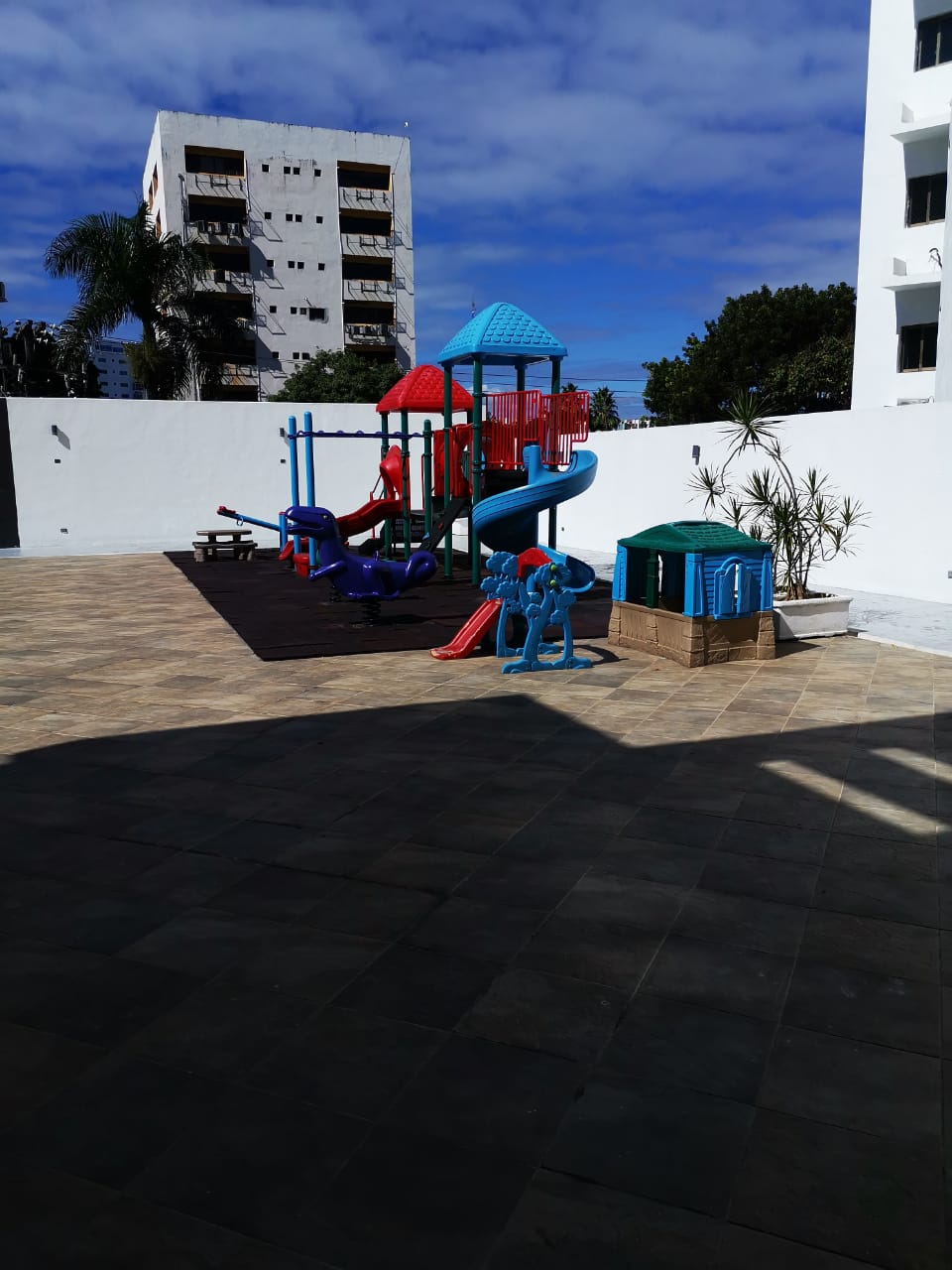 Apartamento-venta-santo-domingo