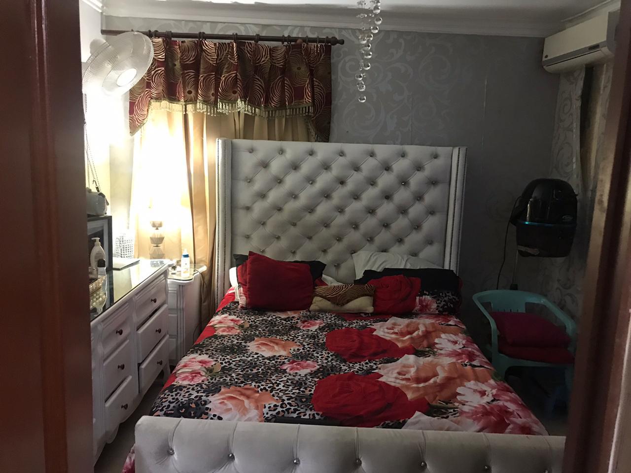 apartamento-venta-santo-domingo-distrito-nacional