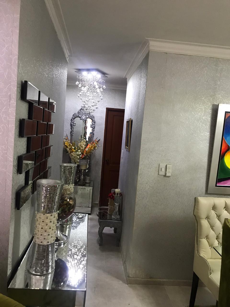 apartamento-venta-santo-domingo-distrito-nacional