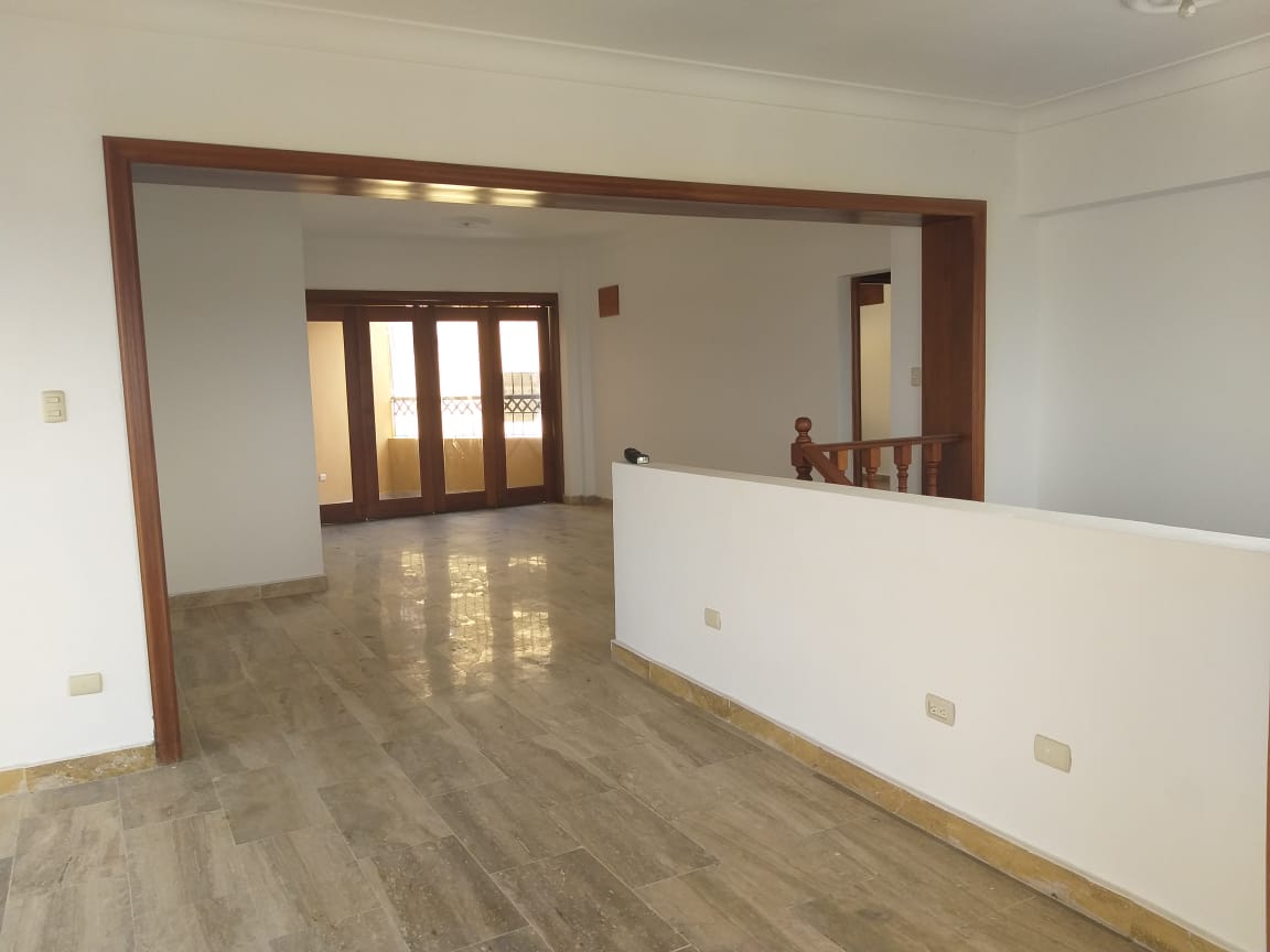 apartamento-venta-santo-domingo-distrito-nacional