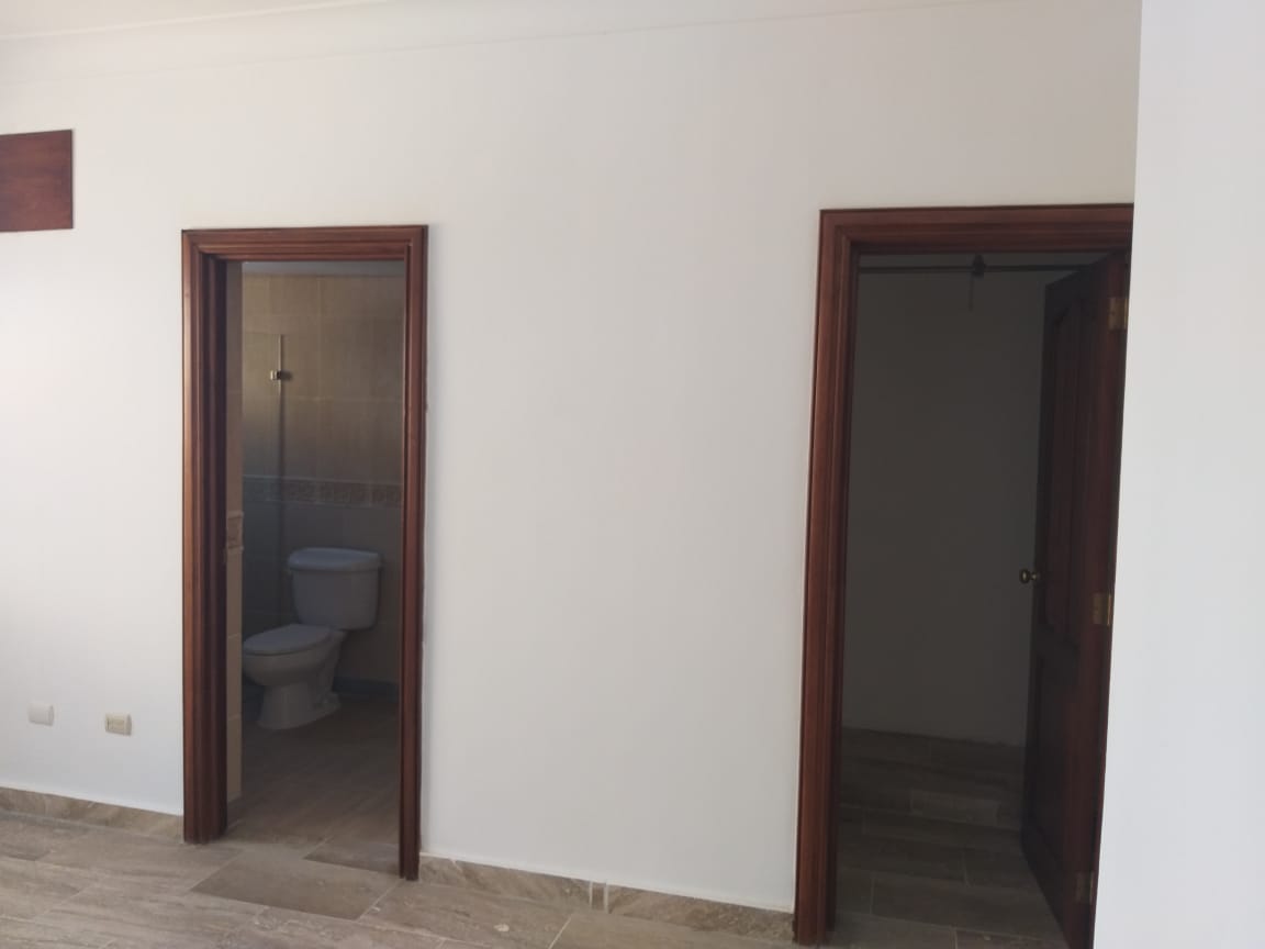 apartamento-venta-santo-domingo-distrito-nacional