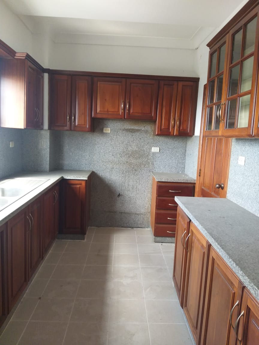 apartamento-venta-santo-domingo-distrito-nacional