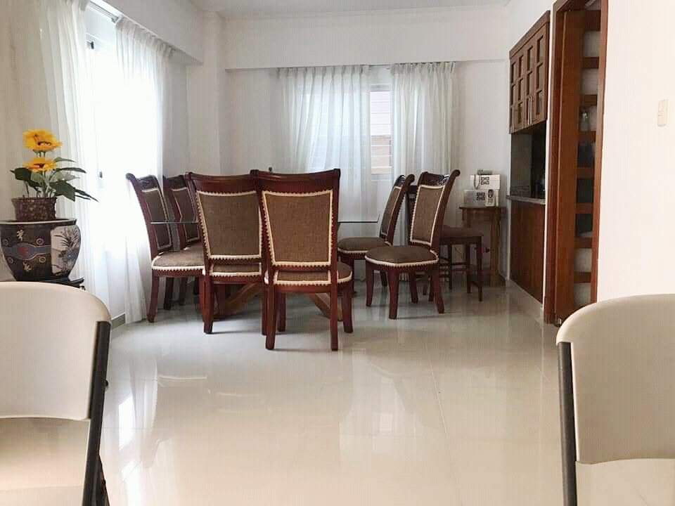 apartamento-venta-santo-domingo-distrito-nacional