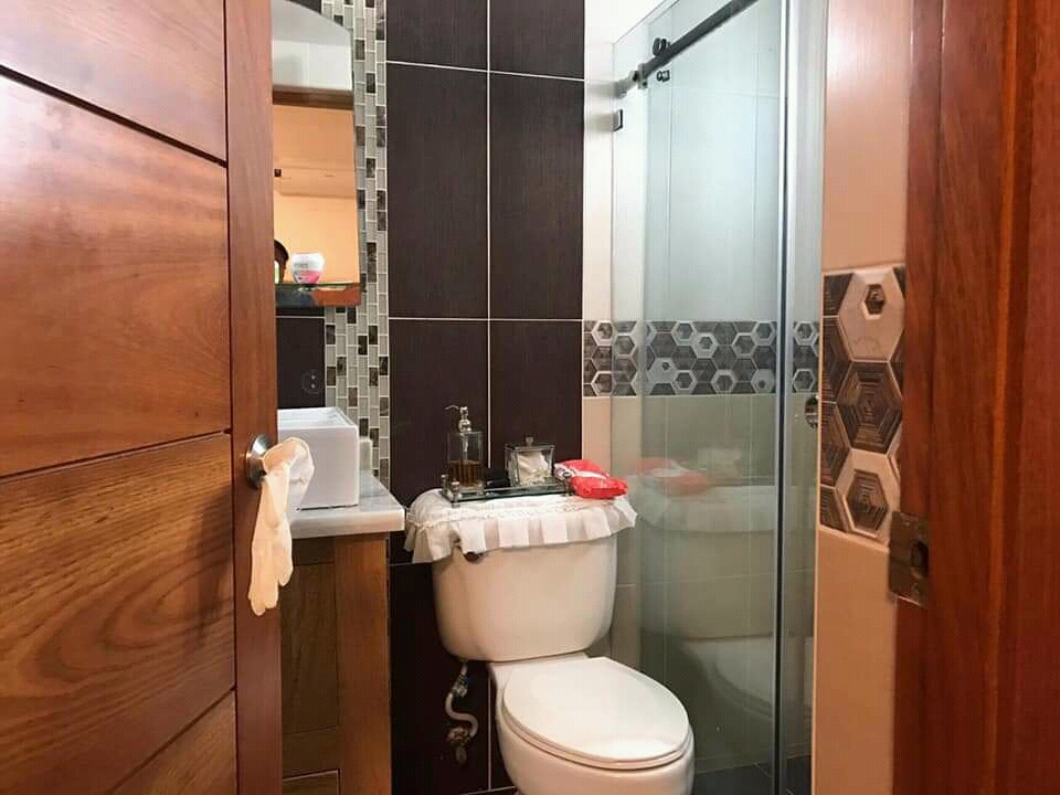 apartamento-venta-santo-domingo-distrito-nacional