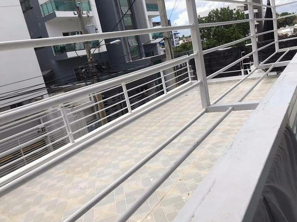 apartamento-venta-santo-domingo-distrito-nacional