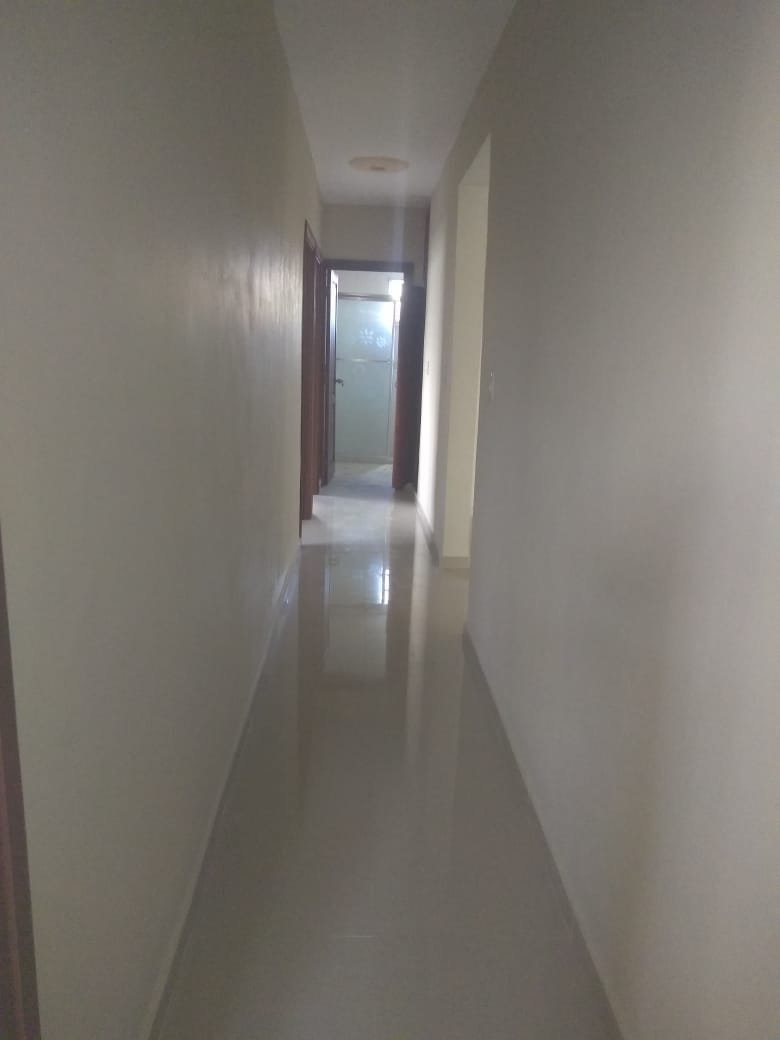 apartamento-venta-santo-domingo