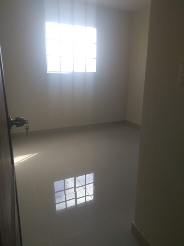 apartamento-venta-santo-domingo