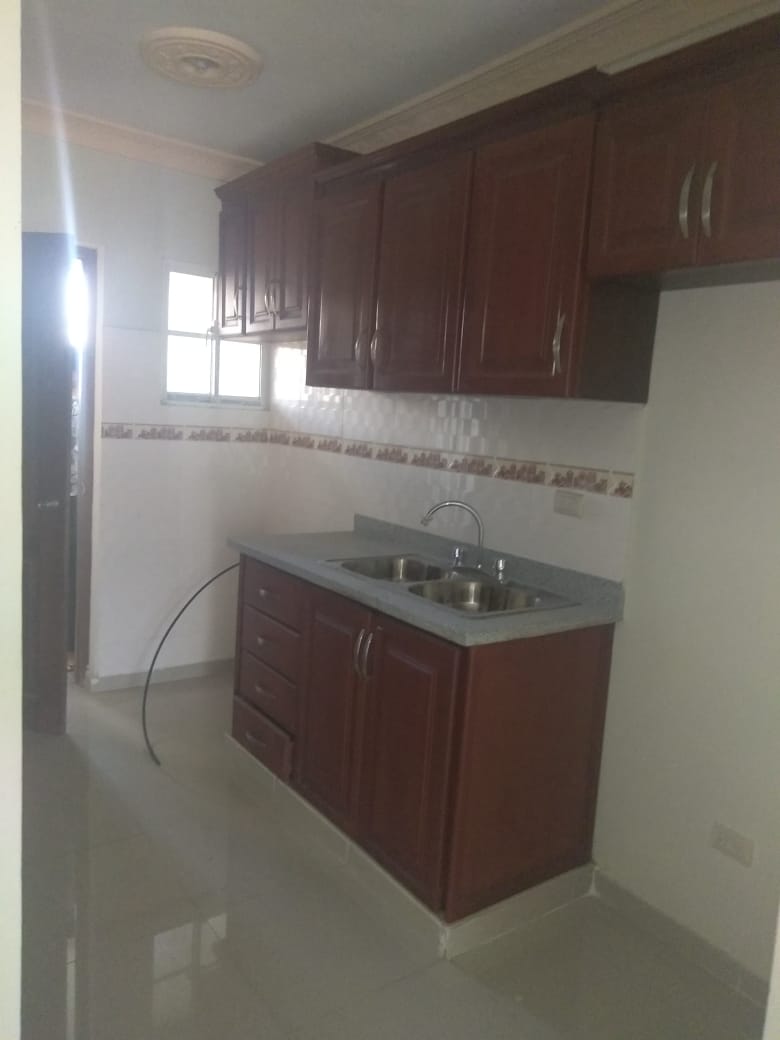 apartamento-venta-santo-domingo