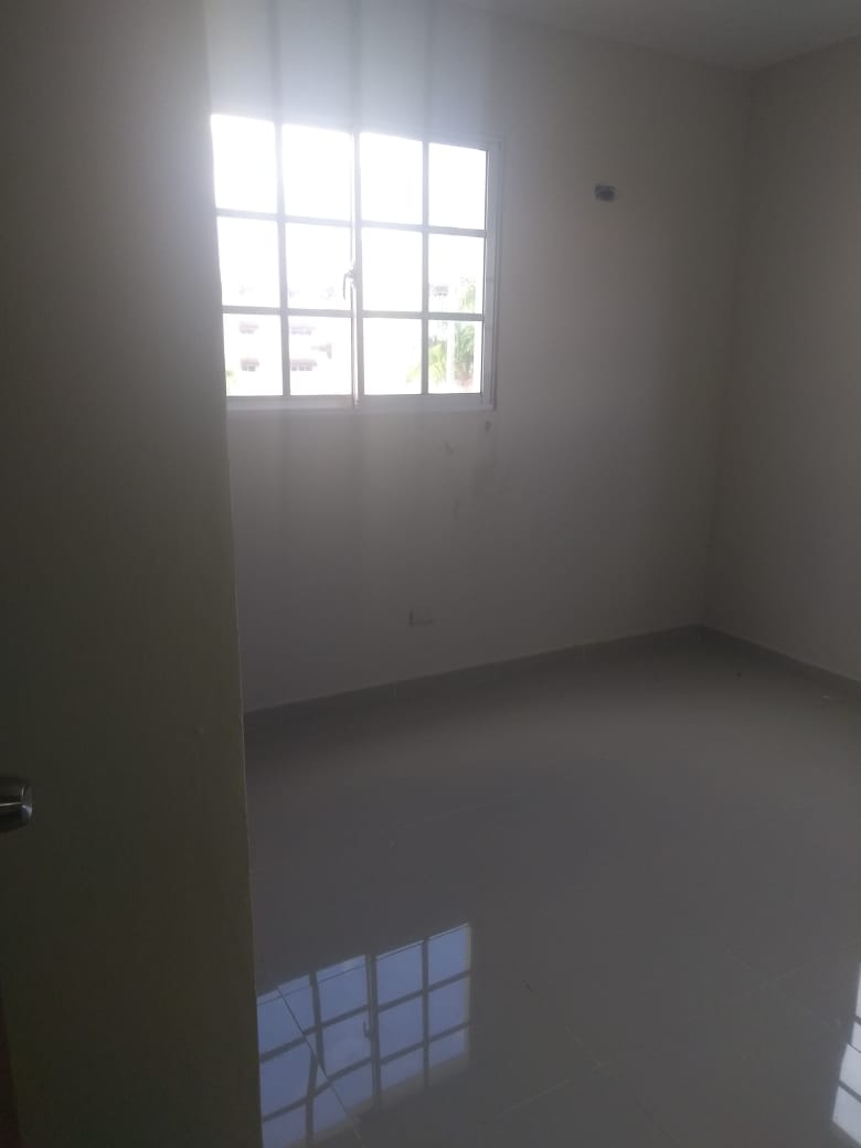 apartamento-venta-santo-domingo