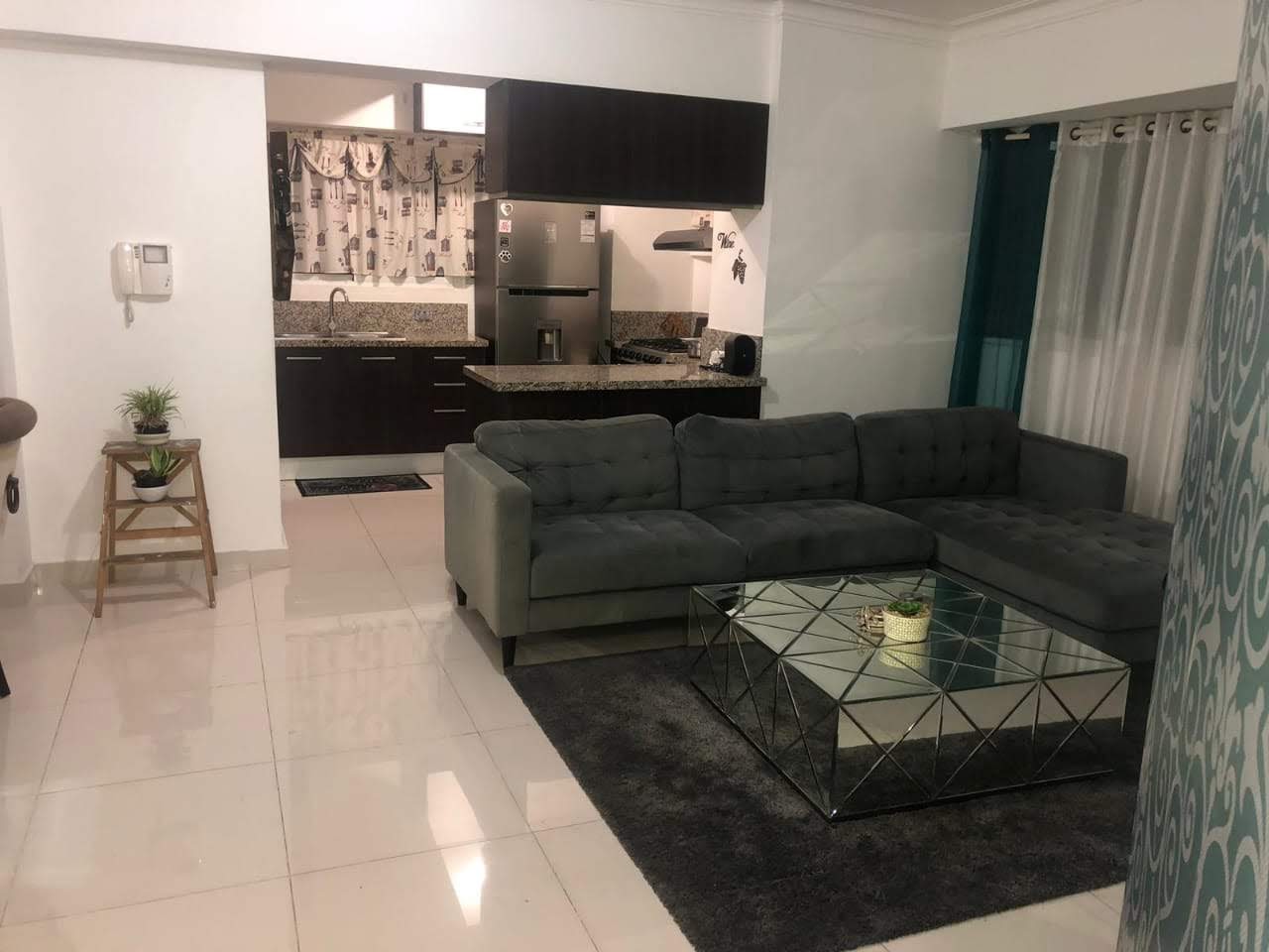 Apartamento-venta-santo-domingo