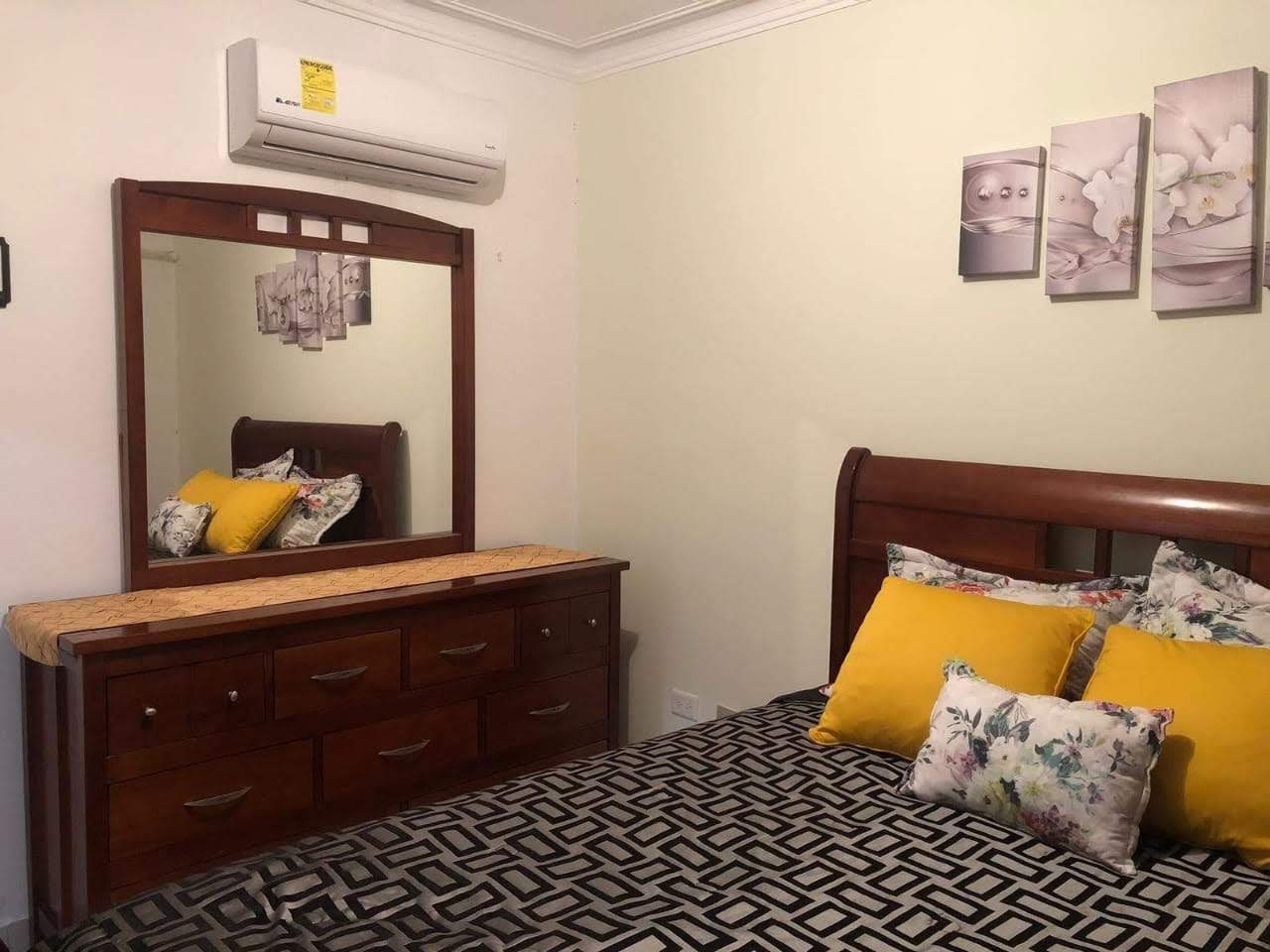 Apartamento-venta-santo-domingo
