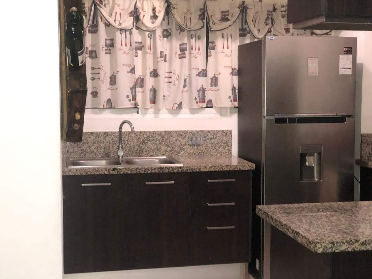 Apartamento-venta-santo-domingo