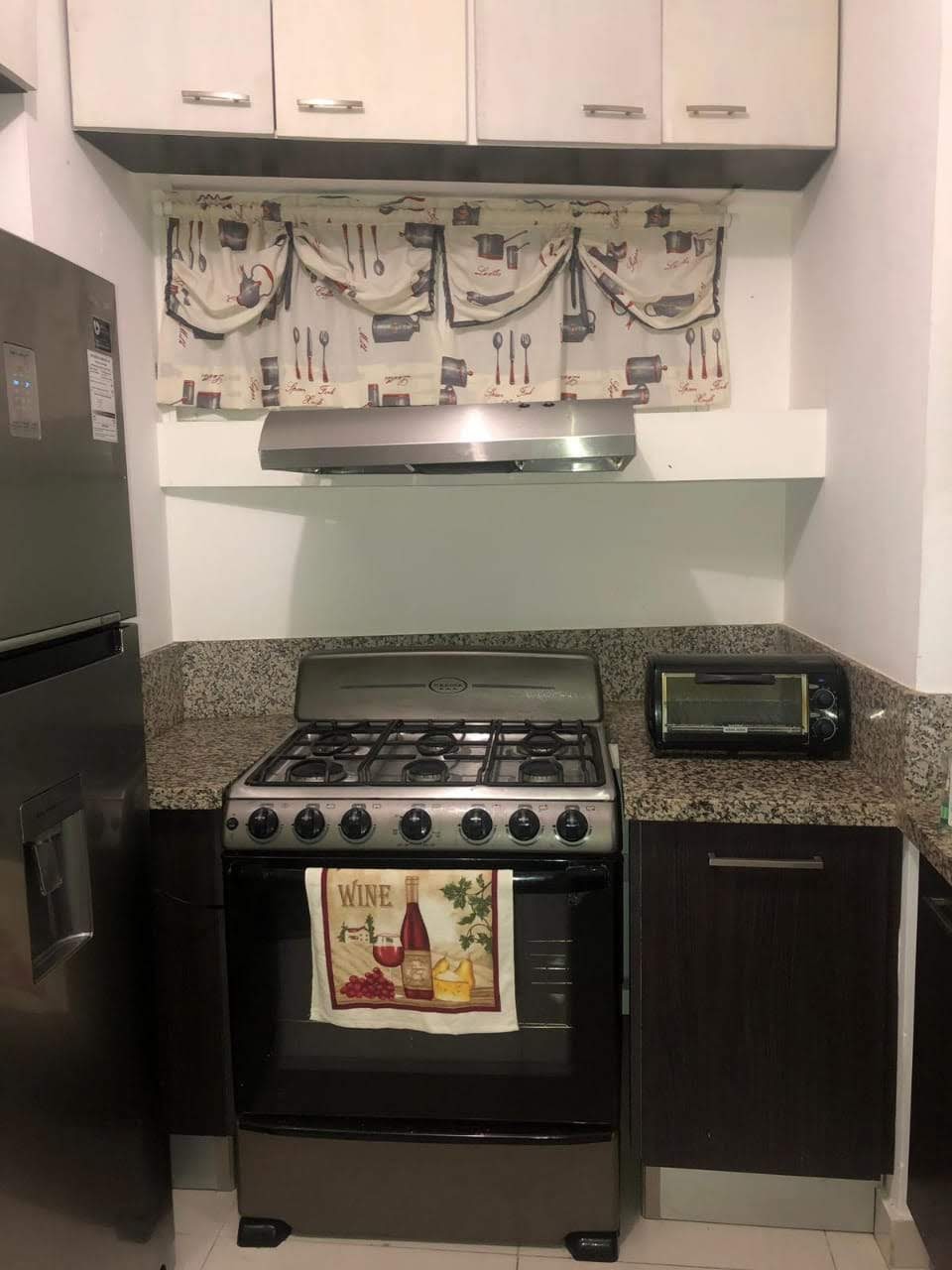 Apartamento-venta-santo-domingo