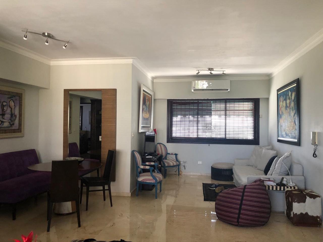 Apartamento-venta-santo-domingo