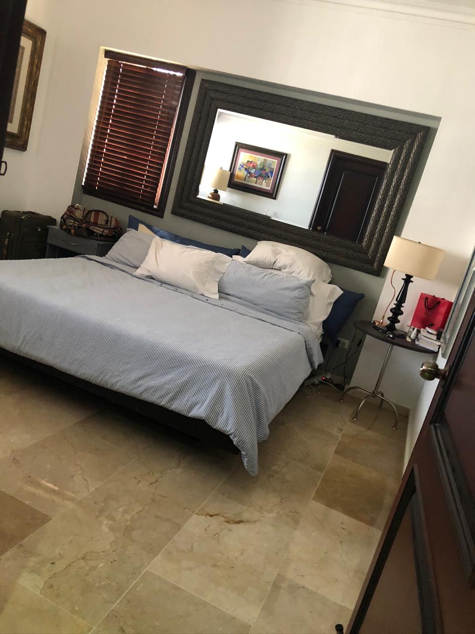 Apartamento-venta-santo-domingo