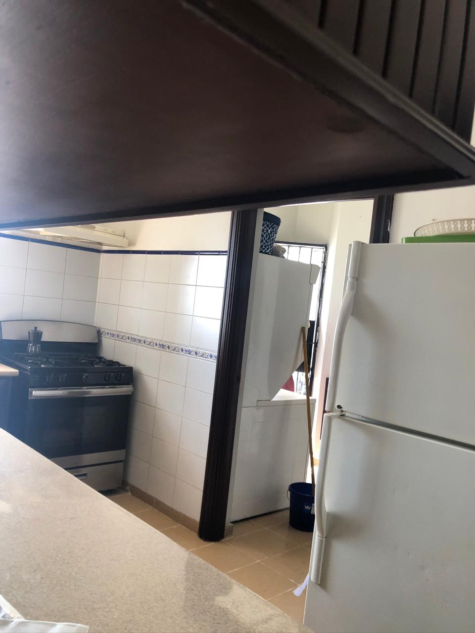 Apartamento-venta-santo-domingo