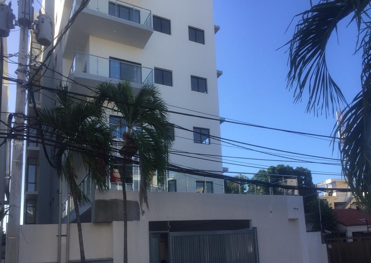 apartamento-venta-santo-domingo