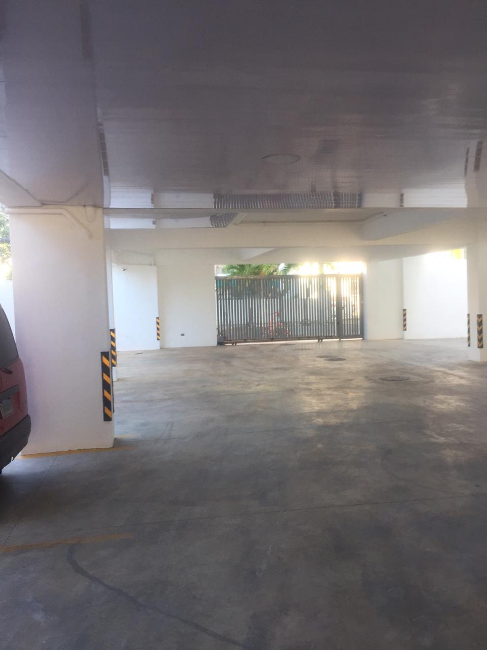 apartamento-venta-santo-domingo