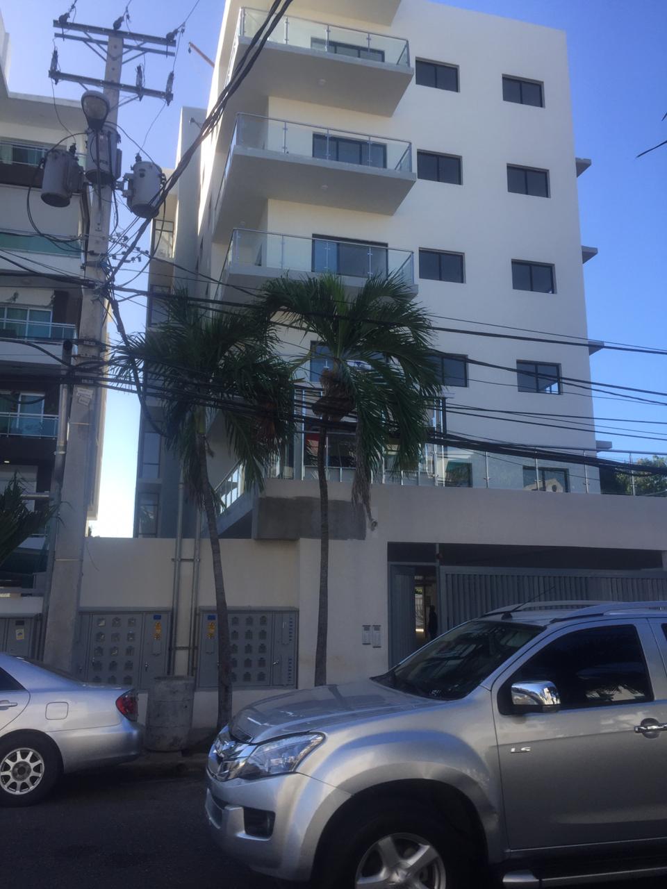 apartamento-venta-santo-domingo