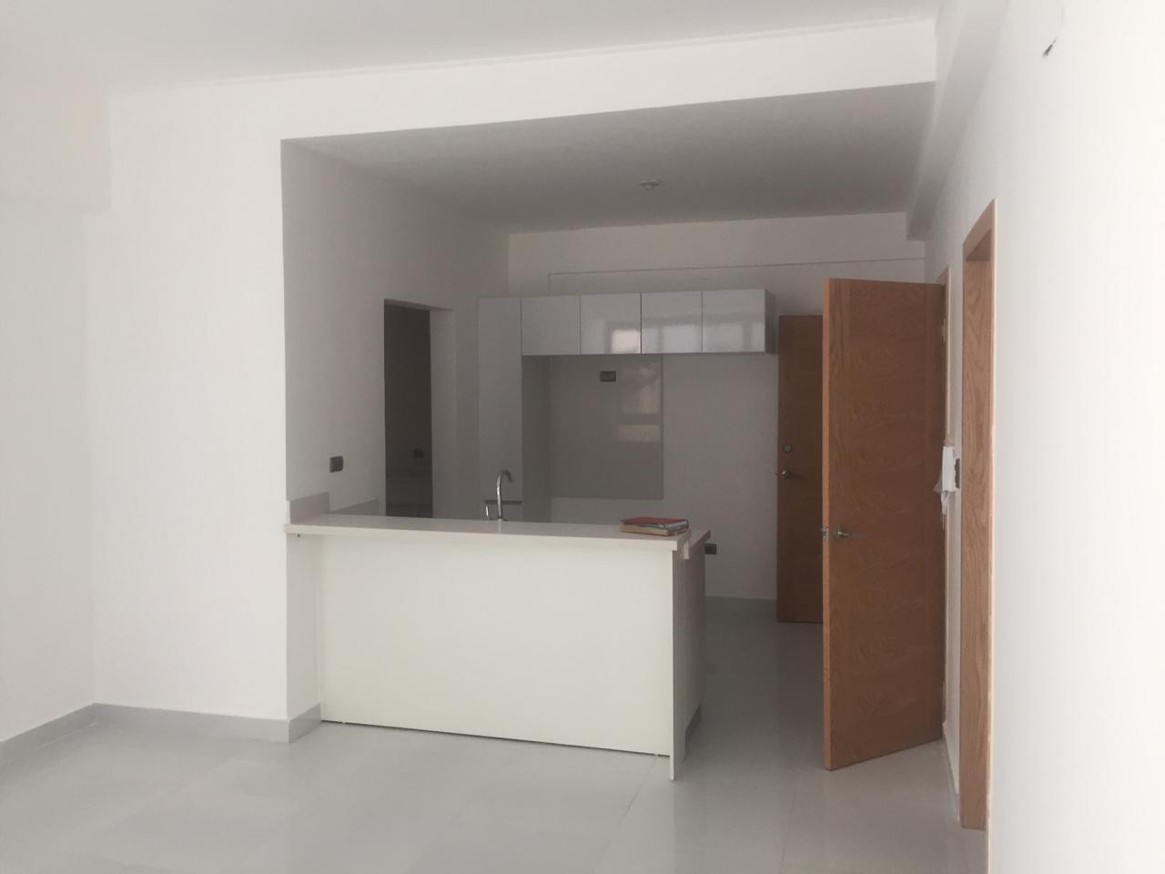 apartamento-venta-santo-domingo