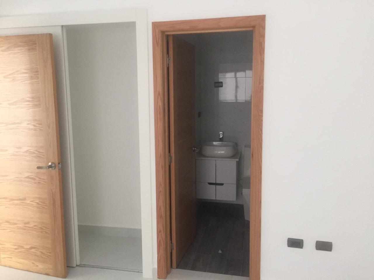 apartamento-venta-santo-domingo