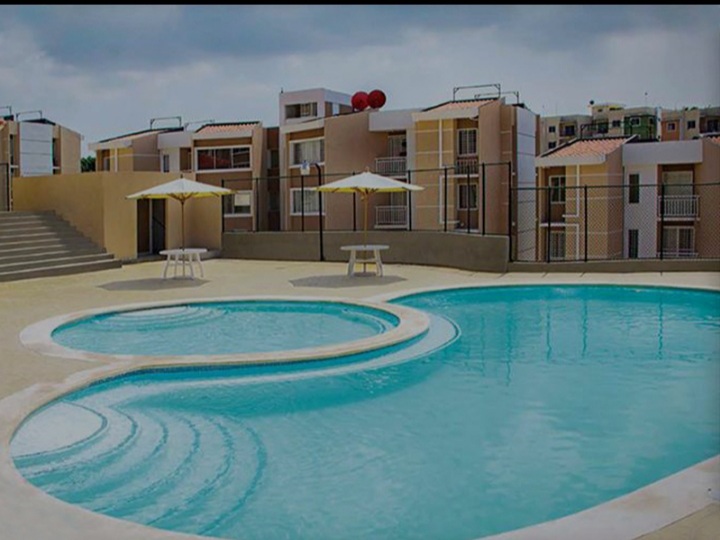 Apartamento-venta-santo-domingo
