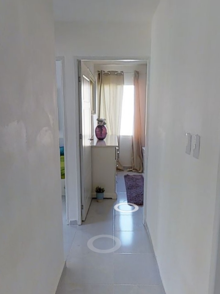 Apartamento-venta-santo-domingo