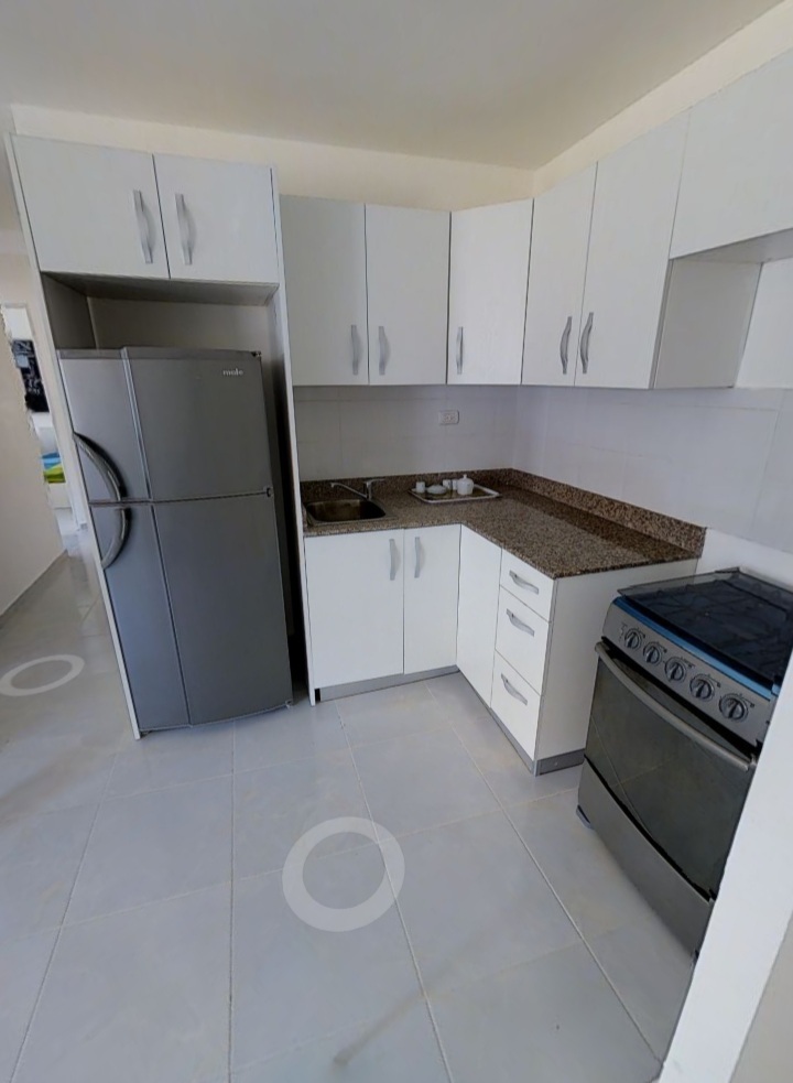 Apartamento-venta-santo-domingo