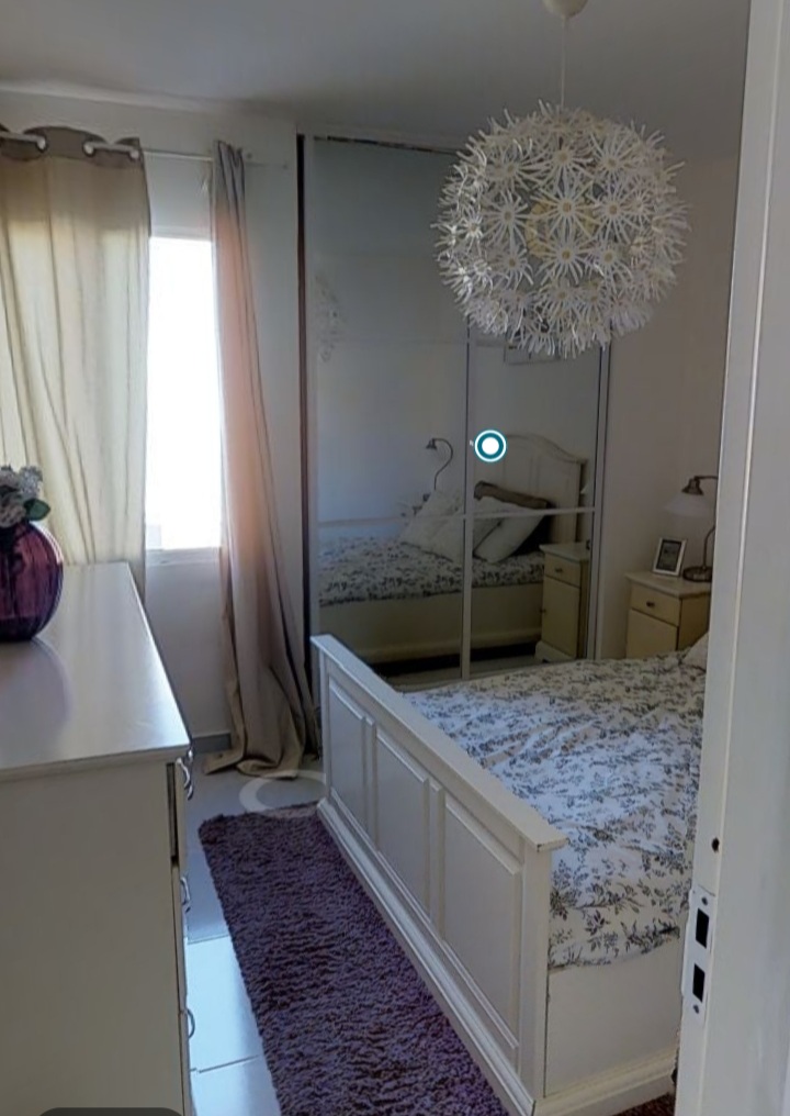 Apartamento-venta-santo-domingo