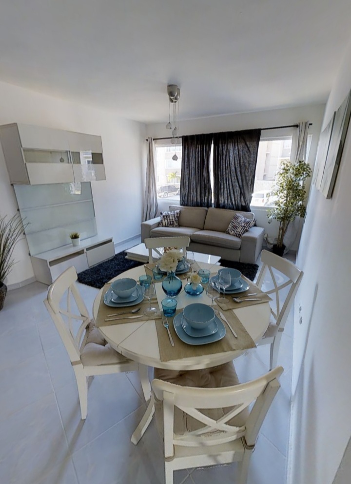 Apartamento-venta-santo-domingo